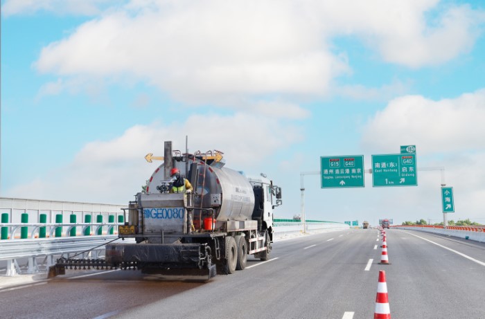 GAO_9431_DxO 拷貝 (自定義)